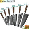 Value Pack 22