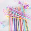 20pcs balloon Stick