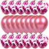 20pcs balloon